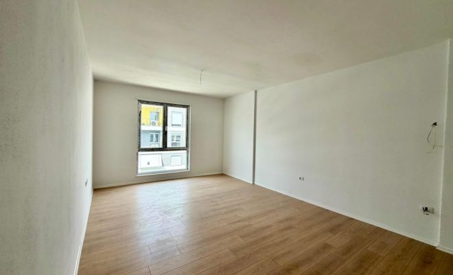 APARTAMENT 2+1+2 PËR QIRA,UNIVERS CITY<span class="title_detail">Apartament for rent në Univers City, Tiranë</span>