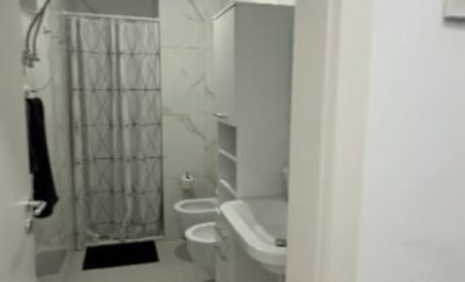 Aprtament 2+1/ ballkon Ali Demi<span class="title_detail">Apartament for sale në Ali Demi, Tiranë</span>