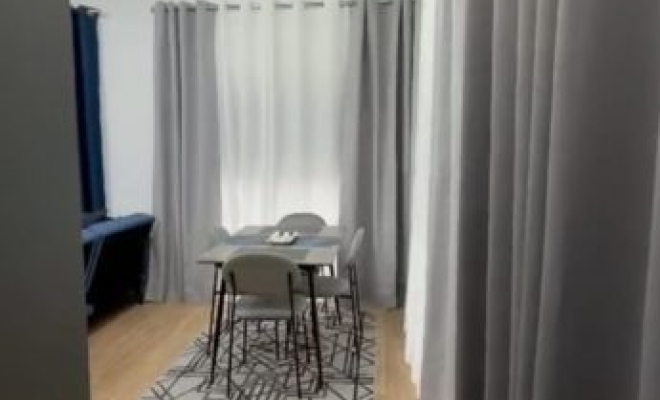 Aprtament 2+1/ ballkon Ali Demi<span class="title_detail">Apartament for sale në Ali Demi, Tiranë</span>