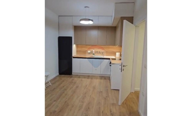 Apartament 3+1+2 Univers City<span class="title_detail">Apartament for rent në univers ciy, Tiranë</span>