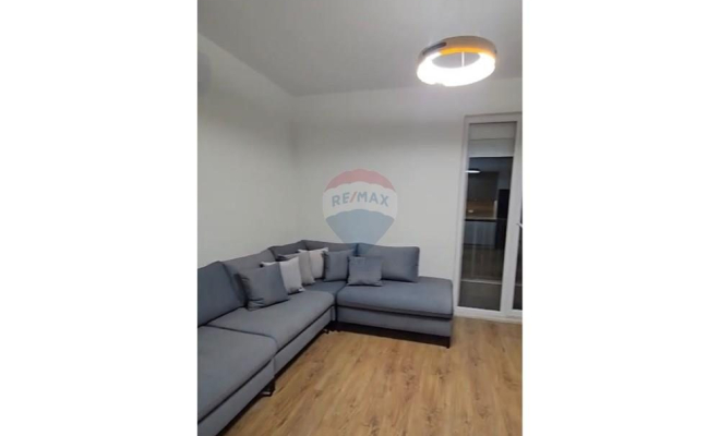 Apartament 3+1+2 Univers City<span class="title_detail">Apartament for rent në univers ciy, Tiranë</span>