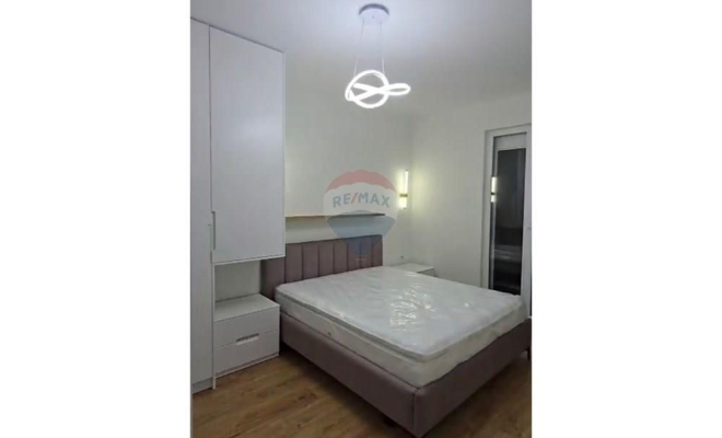 Apartament 3+1+2 Univers City<span class="title_detail">Apartament for rent në univers ciy, Tiranë</span>