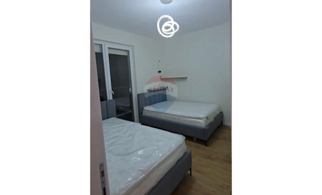 Apartament 3+1+2 Univers City<span class="title_detail">Apartament for rent në univers ciy, Tiranë</span>