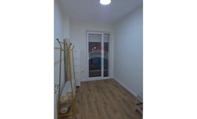 Apartament 3+1+2 Univers City<span class="title_detail">Apartament for rent në univers ciy, Tiranë</span>