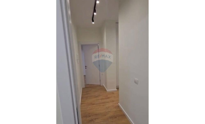 Apartament 3+1+2 Univers City<span class="title_detail">Apartament for rent në univers ciy, Tiranë</span>