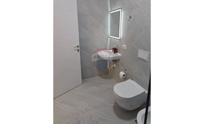 Apartament 3+1+2 Univers City<span class="title_detail">Apartament for rent në univers ciy, Tiranë</span>