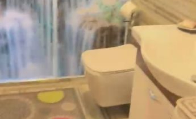 Apartament 2+1<span class="title_detail">Apartament for rent në ish ekspozita , Tiranë</span>