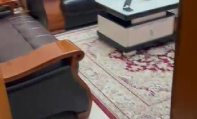 Apartament 2+1<span class="title_detail">Apartament for rent në ish ekspozita , Tiranë</span>