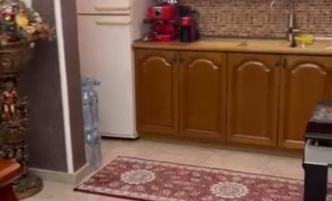 Apartament 2+1<span class="title_detail">Apartament for rent në ish ekspozita , Tiranë</span>