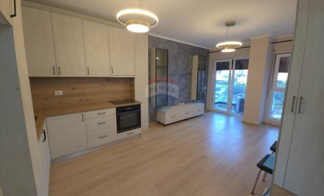 Apartament - Për Shitje - Rruga Jordan Misja, Tiranë<span class="title_detail">Apartament for sale në jordan misja, Tiranë</span>