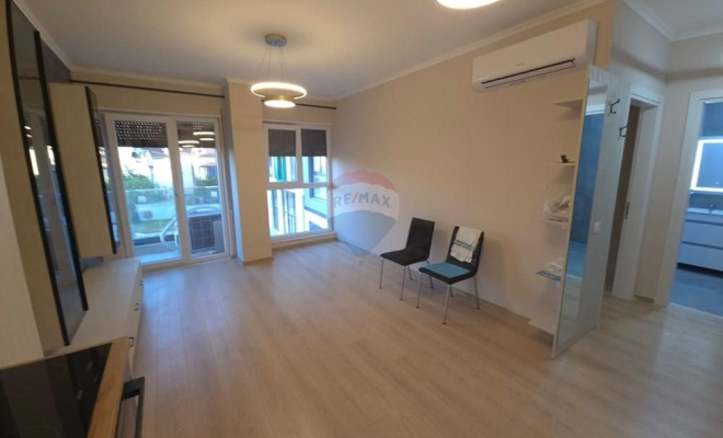 Apartament - Për Shitje - Rruga Jordan Misja, Tiranë<span class="title_detail">Apartament for sale në jordan misja, Tiranë</span>