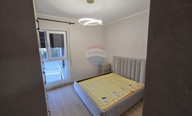 Apartament - Për Shitje - Rruga Jordan Misja, Tiranë<span class="title_detail">Apartament for sale në jordan misja, Tiranë</span>