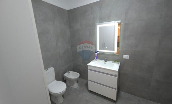 Apartament - Për Shitje - Rruga Jordan Misja, Tiranë<span class="title_detail">Apartament for sale në jordan misja, Tiranë</span>