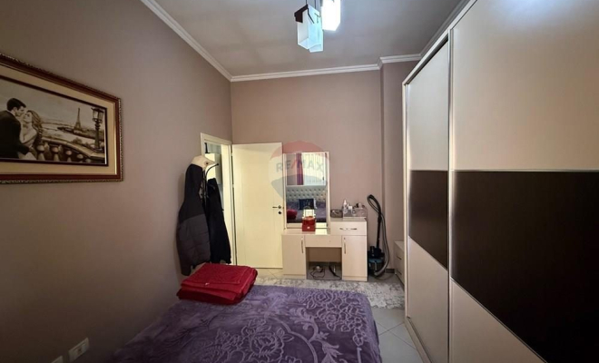 Apartament 2+1 Astir Teodor Keko<span class="title_detail">Apartament for sale në Teodor Keko, Tiranë</span>