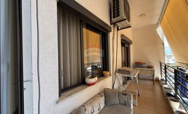 Apartament 2+1 Astir Teodor Keko<span class="title_detail">Apartament for sale në Teodor Keko, Tiranë</span>