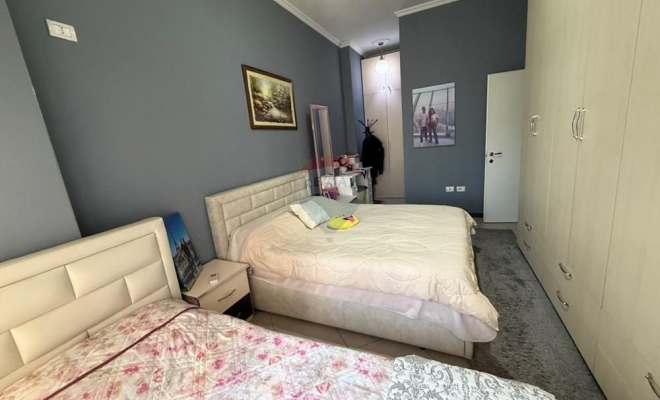 Apartament 2+1 Astir Teodor Keko<span class="title_detail">Apartament for sale në Teodor Keko, Tiranë</span>