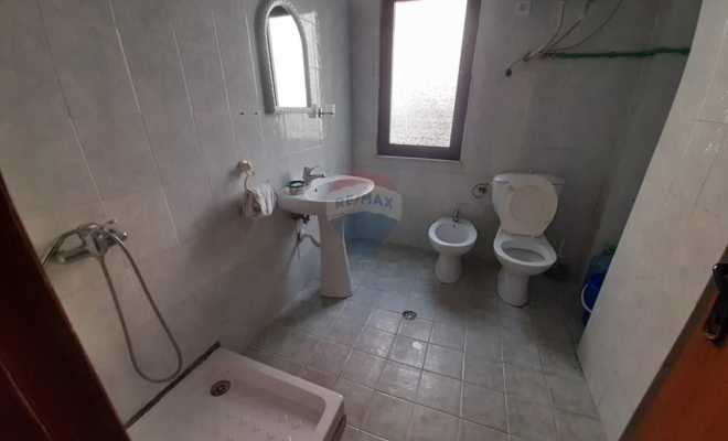 Apartament 1+1 Brryli<span class="title_detail">Apartament for rent në Brryli, Tiranë</span>