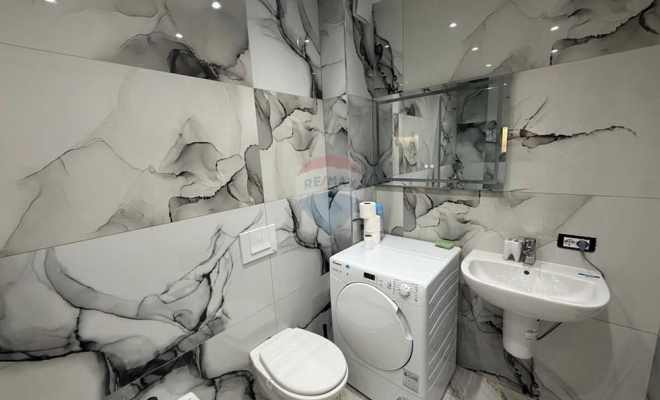 Apartament 2+1+2 Kodra e Diellit 2<span class="title_detail">Apartament for rent në kodra e diellit 2, Tiranë</span>