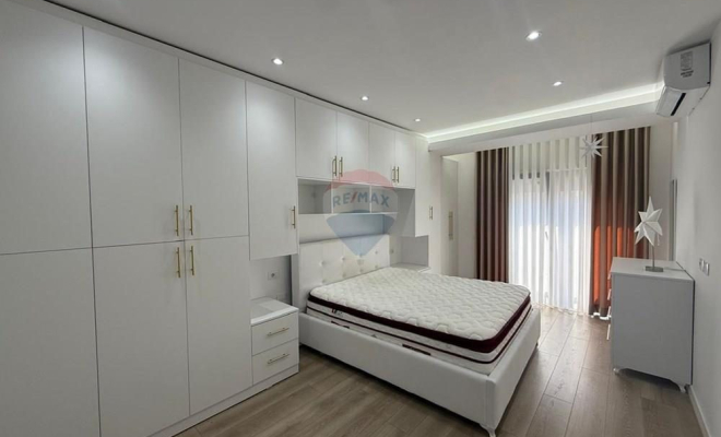 Apartament 2+1+2 Kodra e Diellit 2<span class="title_detail">Apartament for rent në kodra e diellit 2, Tiranë</span>