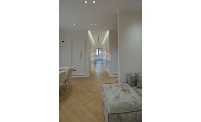 Shitet apartament 2+1 te Rruga e Kavajes ,perballe Delijorgjit<span class="title_detail">Apartament for sale në perball delijorgjit, Tiranë</span>