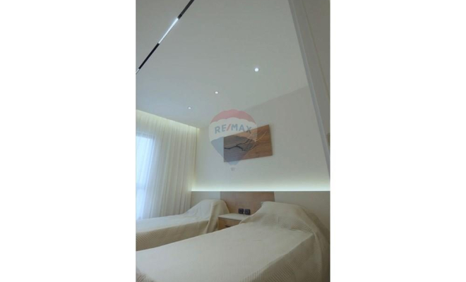 Shitet apartament 2+1 te Rruga e Kavajes ,perballe Delijorgjit<span class="title_detail">Apartament for sale në perball delijorgjit, Tiranë</span>