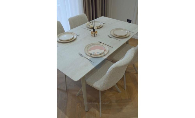 Shitet apartament 2+1 te Rruga e Kavajes ,perballe Delijorgjit<span class="title_detail">Apartament for sale në perball delijorgjit, Tiranë</span>