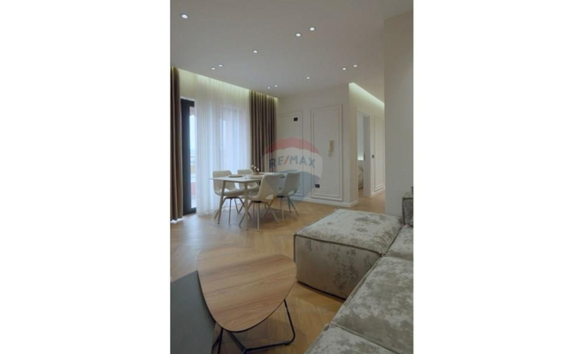 Shitet apartament 2+1 te Rruga e Kavajes ,perballe Delijorgjit<span class="title_detail">Apartament for sale në perball delijorgjit, Tiranë</span>