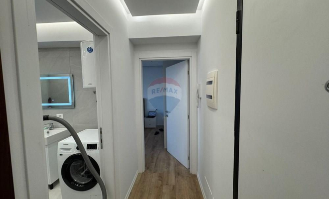 Apartament - Për Shitje - Kodra e Diellit 1, Tiranë<span class="title_detail">Apartament for sale në kodra e diellit 1, Tiranë</span>