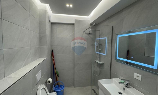 Apartament - Për Shitje - Kodra e Diellit 1, Tiranë<span class="title_detail">Apartament for sale në kodra e diellit 1, Tiranë</span>