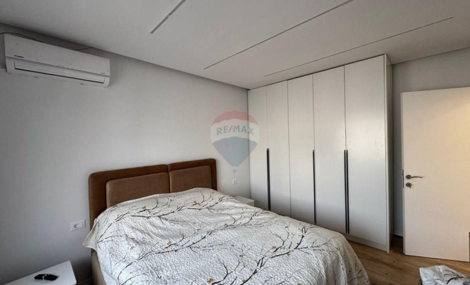 Apartament - Për Shitje - Kodra e Diellit 1, Tiranë<span class="title_detail">Apartament for sale në kodra e diellit 1, Tiranë</span>