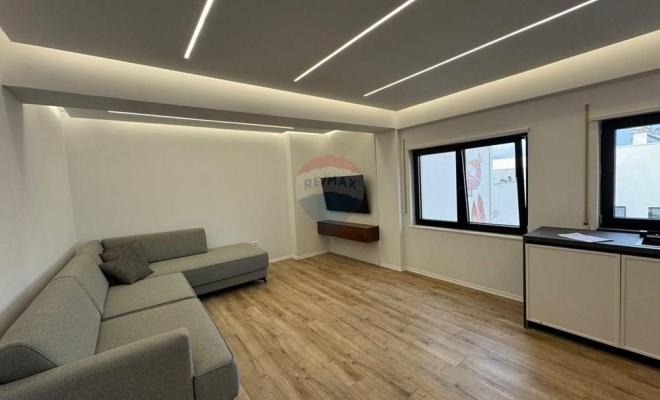 Apartament - Për Shitje - Kodra e Diellit 1, Tiranë<span class="title_detail">Apartament for sale në kodra e diellit 1, Tiranë</span>