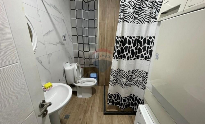 Apartament - Për Qira - Kopshti Botanik, Tiranë<span class="title_detail">Apartament for rent në kopshti botanik, Tiranë</span>