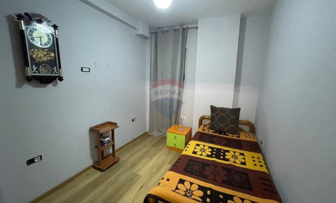 Apartament - Për Qira - Kopshti Botanik, Tiranë<span class="title_detail">Apartament for rent në kopshti botanik, Tiranë</span>