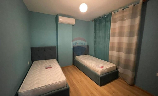 Apartament - Për Qira - Kopshti Botanik, Tiranë<span class="title_detail">Apartament for rent në kopshti botanik, Tiranë</span>