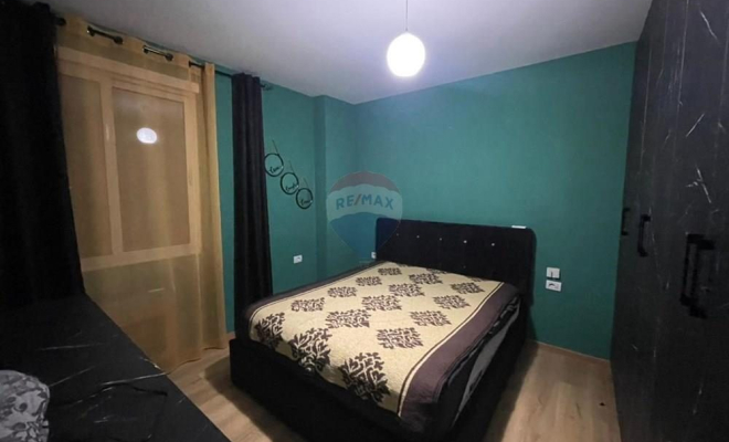 Apartament - Për Qira - Kopshti Botanik, Tiranë<span class="title_detail">Apartament for rent në kopshti botanik, Tiranë</span>