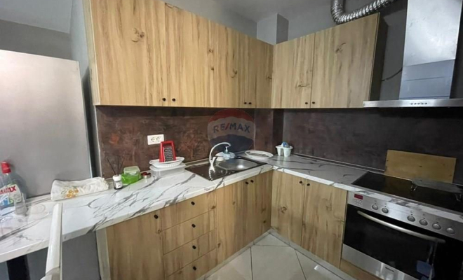 Apartament - Për Qira - Kopshti Botanik, Tiranë<span class="title_detail">Apartament for rent në kopshti botanik, Tiranë</span>