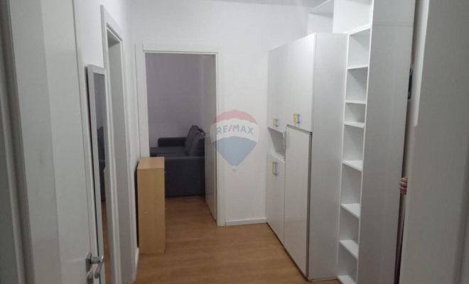 Apartament - Për Qira - Rruga Mihal Grameno, Tiranë<span class="title_detail">Apartament for rent në mihal grameno, Tiranë</span>