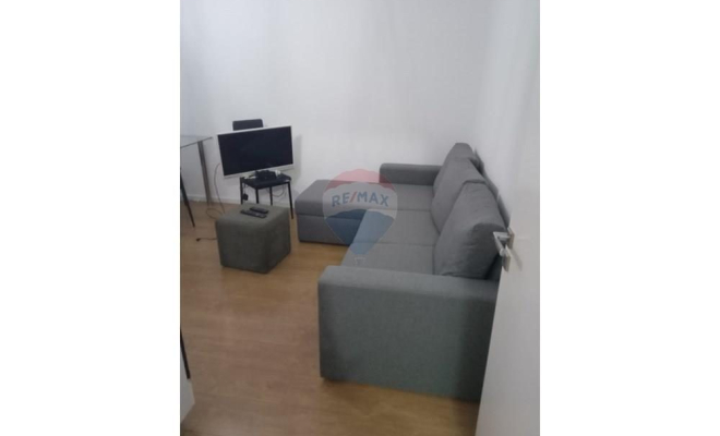 Apartament - Për Qira - Rruga Mihal Grameno, Tiranë<span class="title_detail">Apartament for rent në mihal grameno, Tiranë</span>