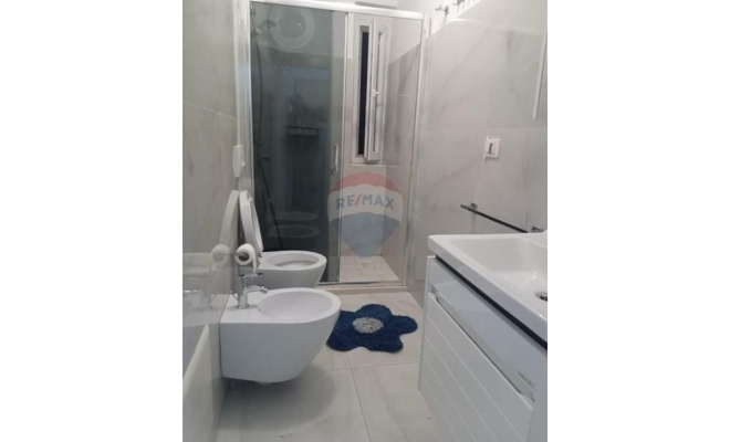 Apartament - Për Qira - Rruga Mihal Grameno, Tiranë<span class="title_detail">Apartament for rent në mihal grameno, Tiranë</span>