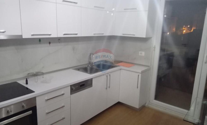 Apartament - Për Qira - Rruga Mihal Grameno, Tiranë<span class="title_detail">Apartament for rent në mihal grameno, Tiranë</span>