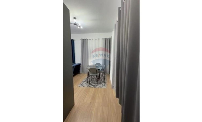 Apartament - Për Qira - Ish Fusha e Aviacionit, Tiranë<span class="title_detail">Apartament for rent në Mangalem, Tiranë</span>