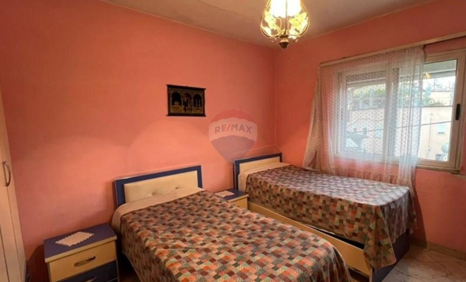 Apartament - Për Qira - Rruga e Durrësit, Tiranë<span class="title_detail">Apartament for rent në rruga e durrsit, Tiranë</span>