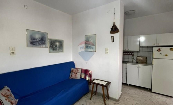 Apartament - Për Qira - Rruga e Durrësit, Tiranë<span class="title_detail">Apartament for rent në rruga e durrsit, Tiranë</span>