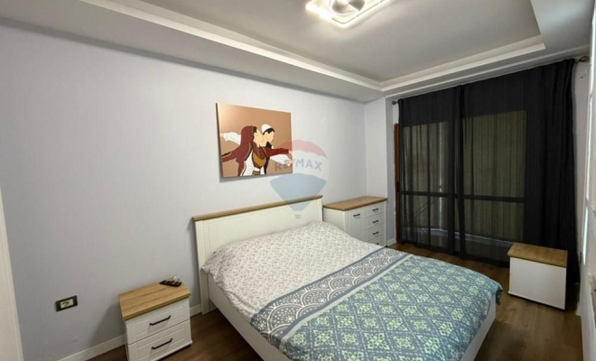 Apartament - Për Qira - Vila Gold, Tiranë<span class="title_detail">Apartament for rent në vila gold, Tiranë</span>