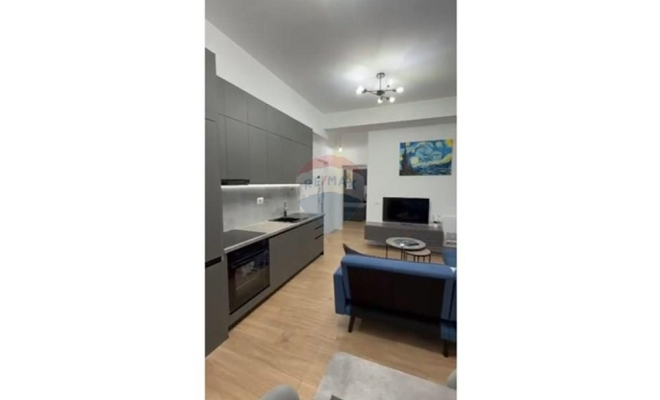 Apartament 2+1 për qira – Komfort dhe cilësi në çdo detaj!<span class="title_detail">Apartament for rent në Mangalem, Tiranë</span>