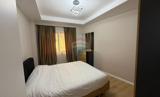 Apartament - Për Qira - Vila Gold, Tiranë<span class="title_detail">Apartament for rent në vila gold, Tiranë</span>