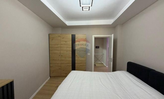 Apartament - Për Qira - Vila Gold, Tiranë<span class="title_detail">Apartament for rent në vila gold, Tiranë</span>