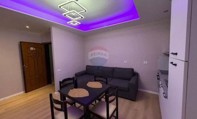 Apartament - Për Qira - Vila Gold, Tiranë<span class="title_detail">Apartament for rent në vila gold, Tiranë</span>