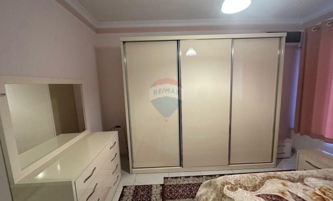 Apartament - Për Shitje - Bulevardi Blu, Kamëz<span class="title_detail">Apartament for sale në bulevardi blu, Tiranë</span>