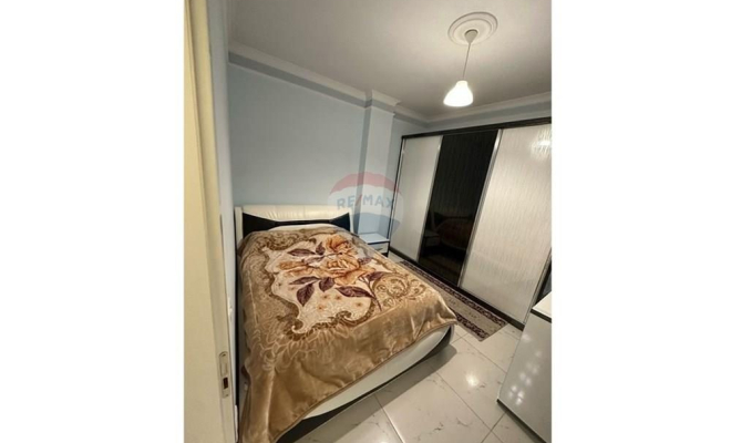 Apartament - Për Shitje - Bulevardi Blu, Kamëz<span class="title_detail">Apartament for sale në bulevardi blu, Tiranë</span>